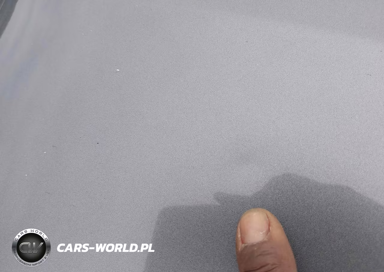 2018 Nissan Altima 2.5 Sl VIN:1N4AL3AP5JC194944 - 17