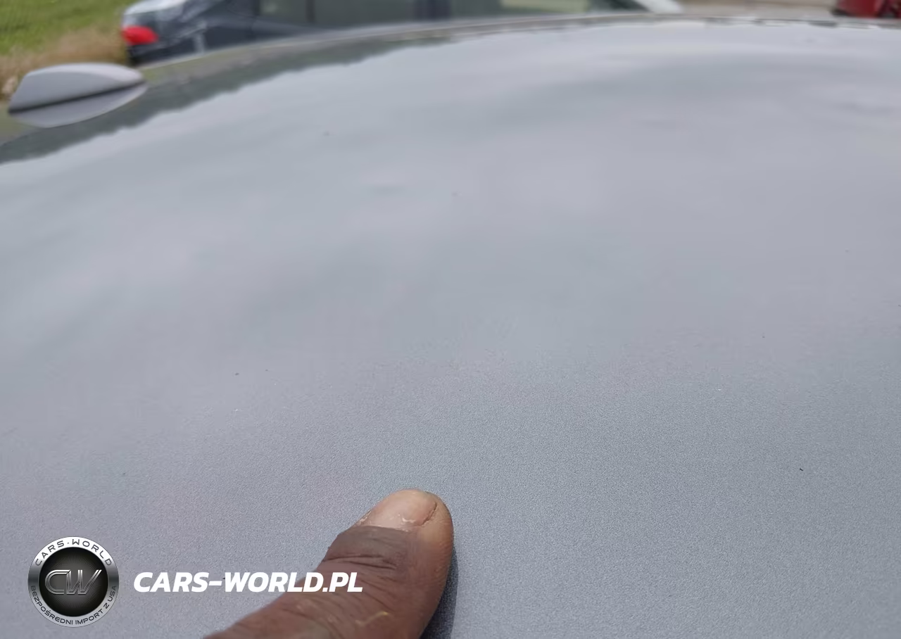2018 Nissan Altima 2.5 Sl VIN:1N4AL3AP5JC194944 - 18