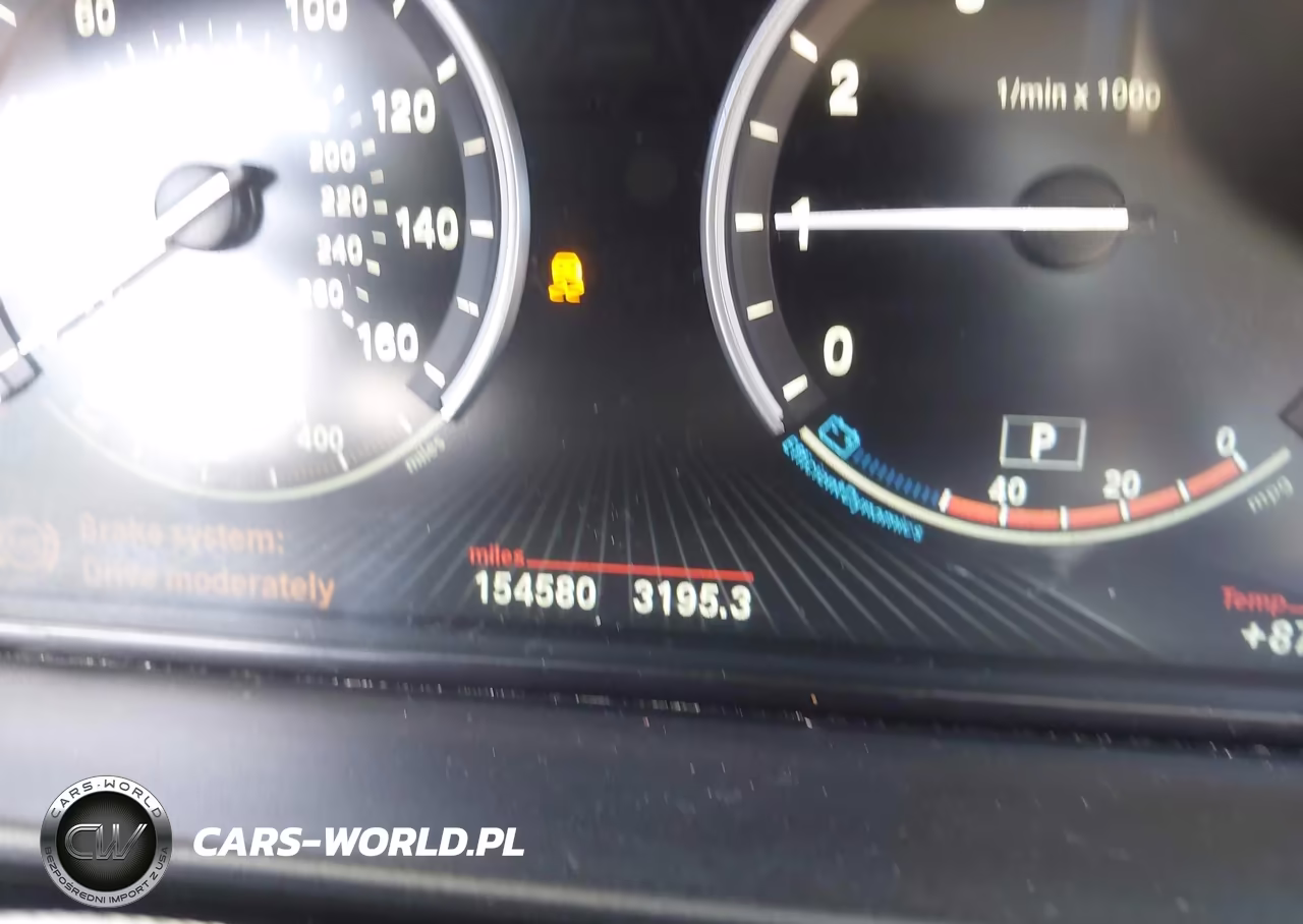 2015 BMW 528I VIN:WBA5A5C56FD518099 - 7