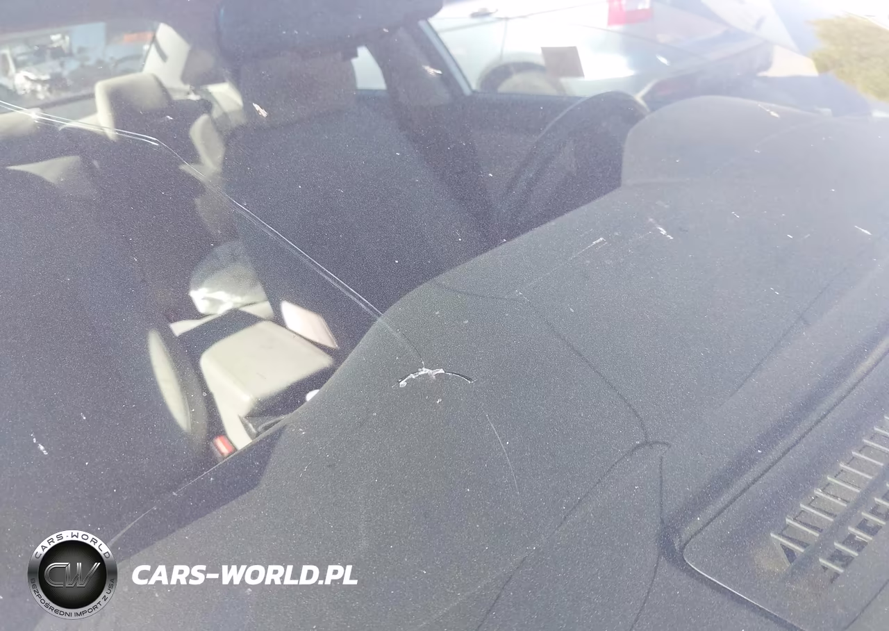 2019 Hyundai Sonata Sel VIN:5NPE34AF7KH778213 - 17