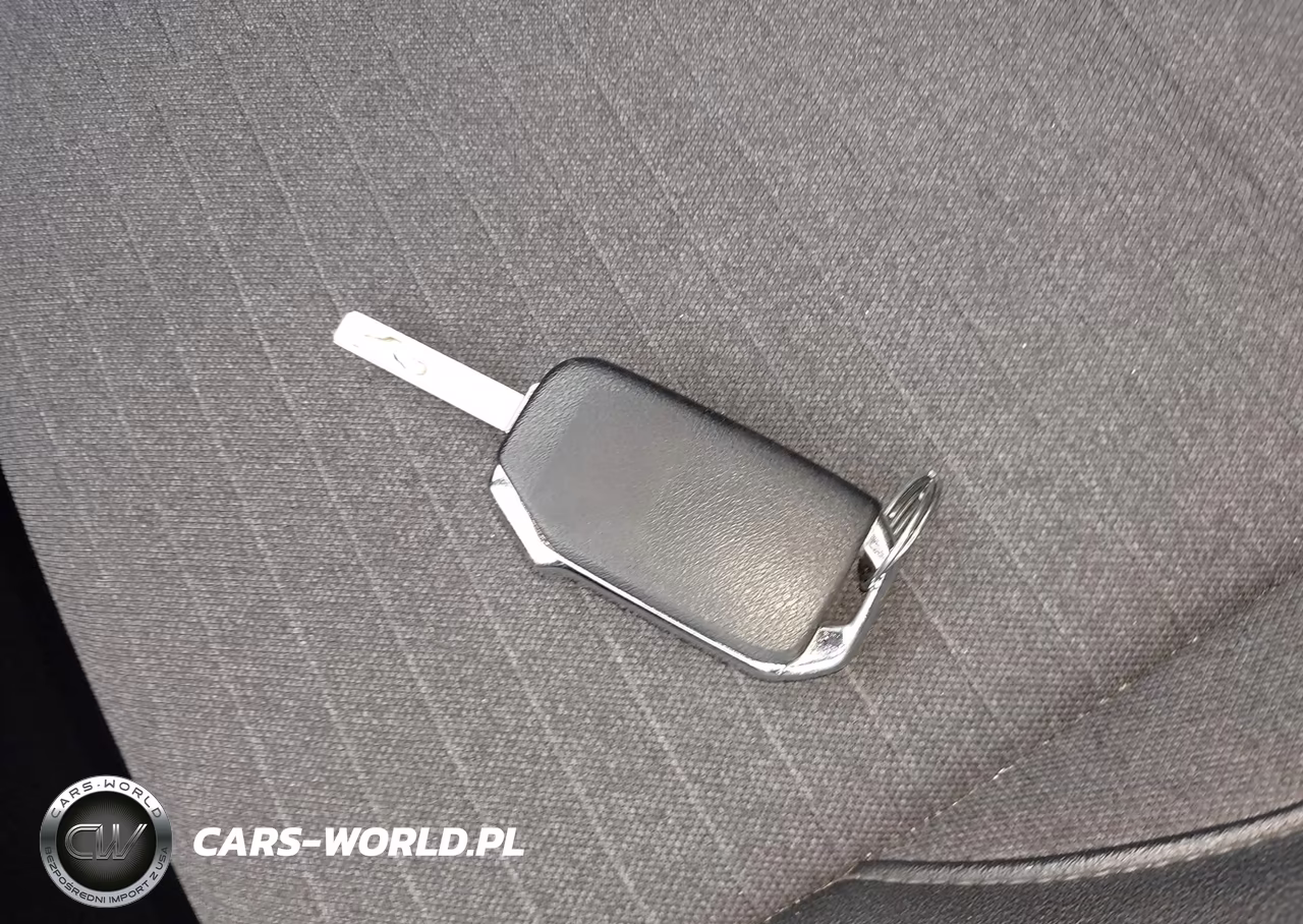 2021 Kia Seltos S VIN:KNDEU2AA0M7114252 - 11