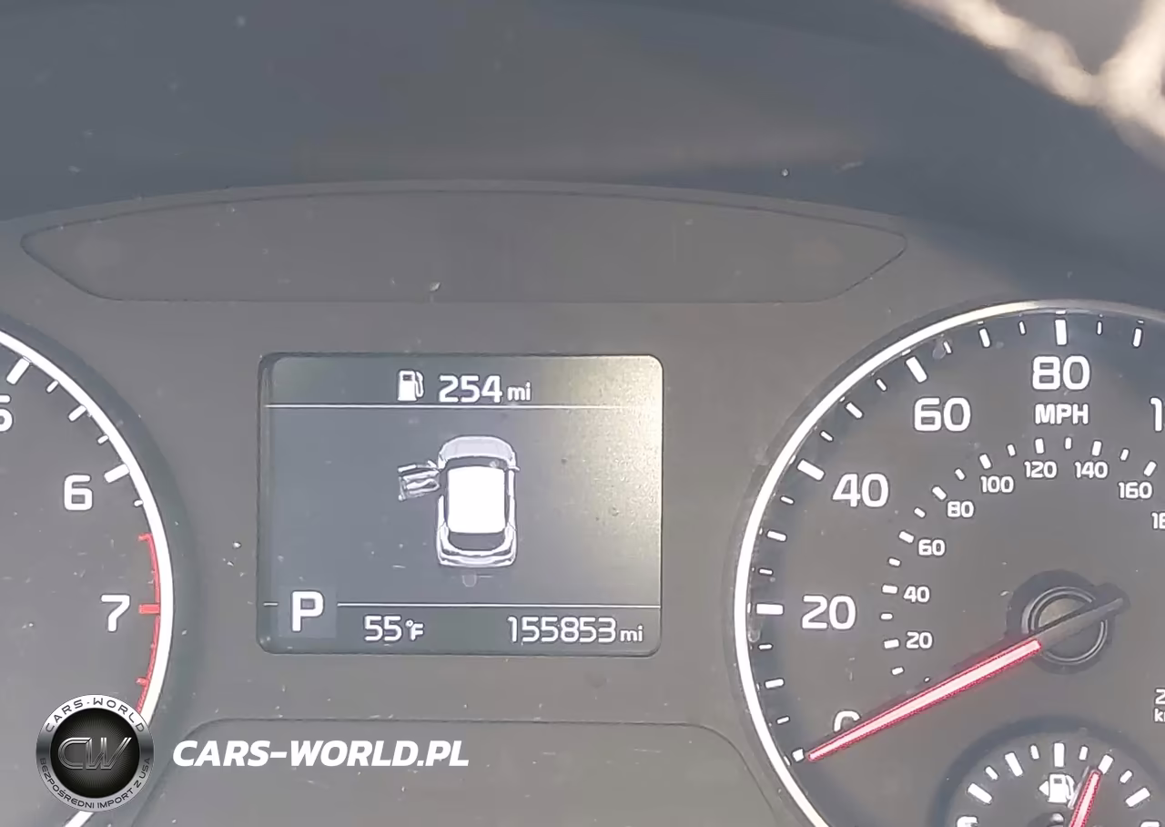 2021 Kia Seltos S VIN:KNDEU2AA0M7114252 - 15