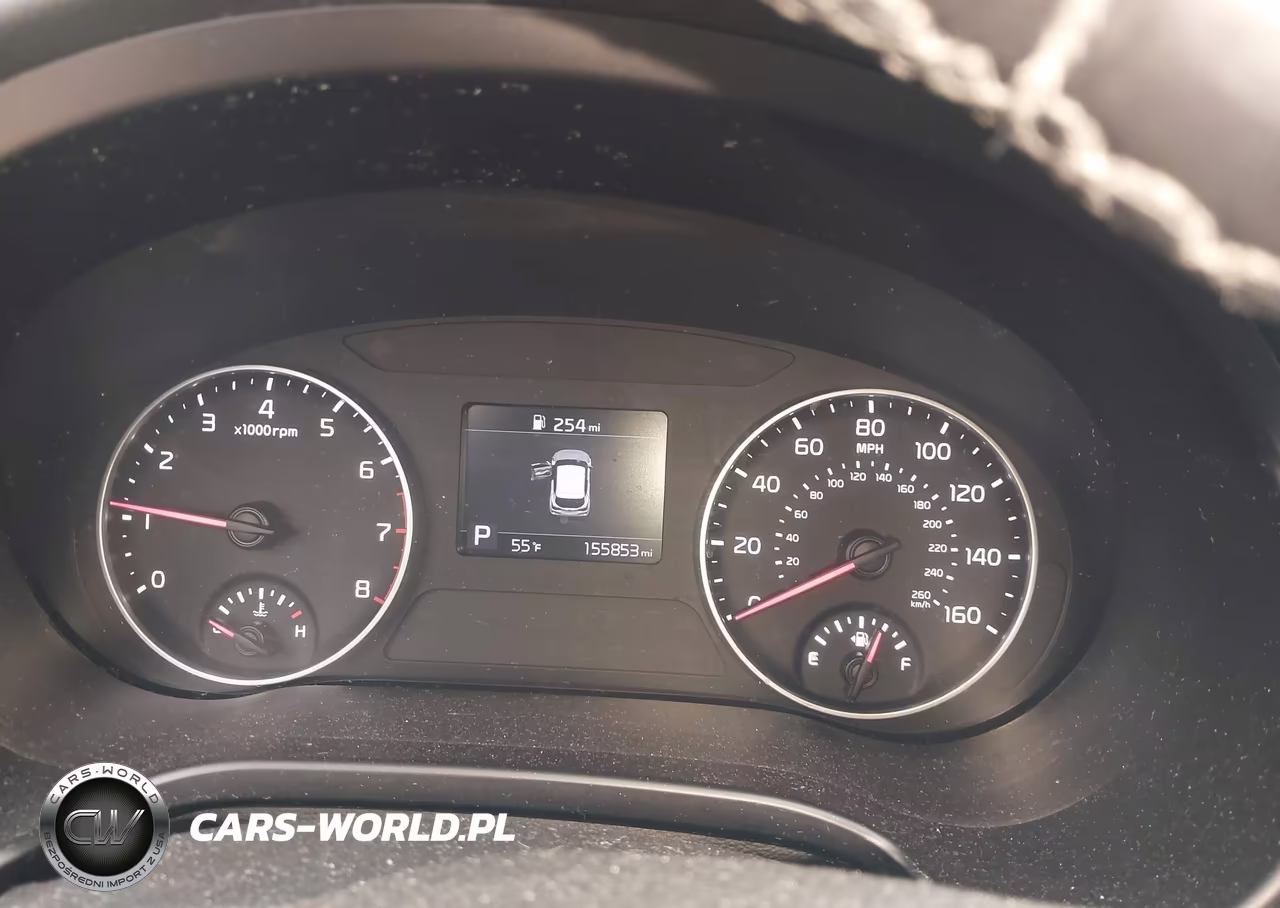2021 Kia Seltos S VIN:KNDEU2AA0M7114252 - 7