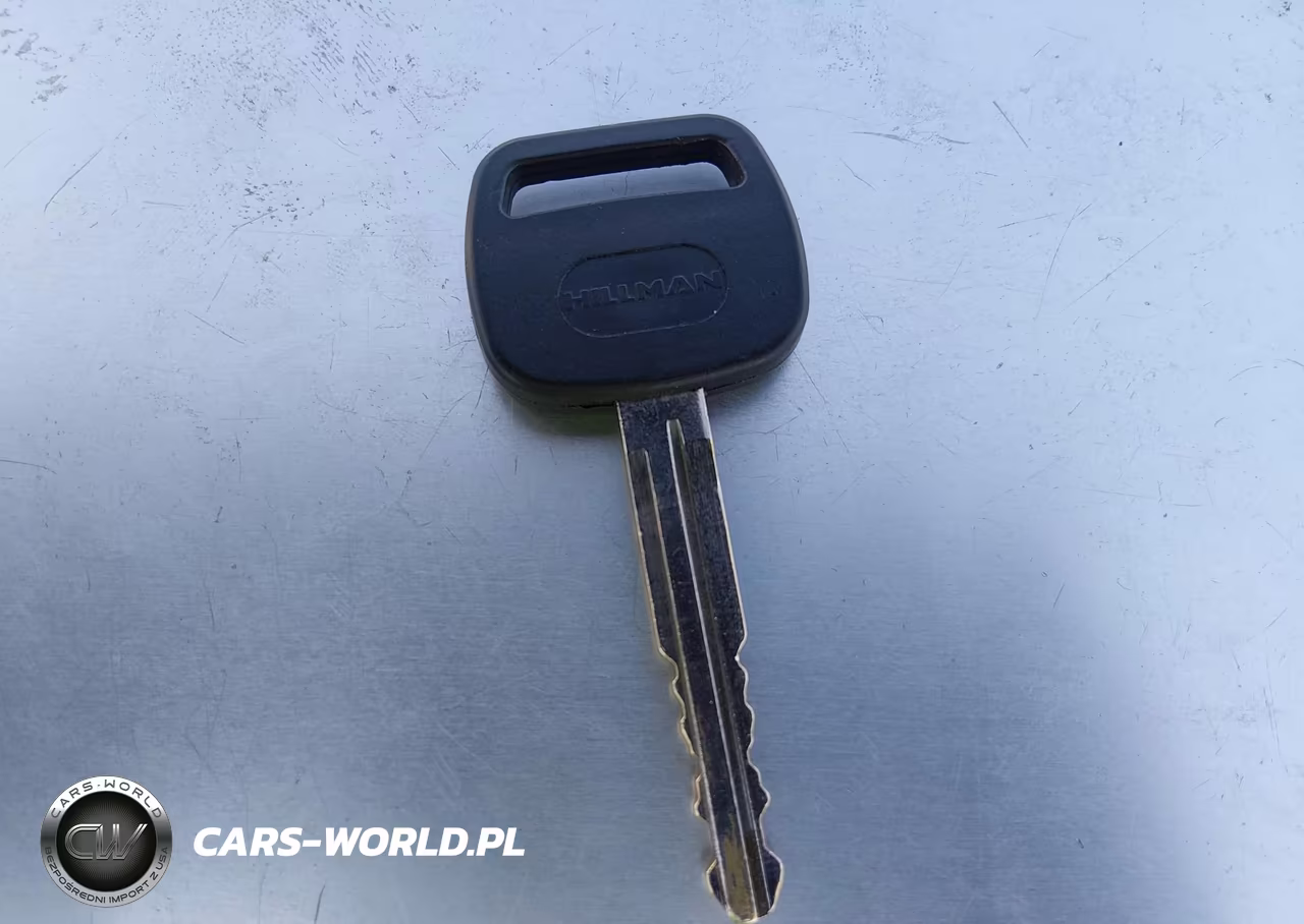 2012 Scion Iq VIN:JTNJJXB05CJ012341 - 11