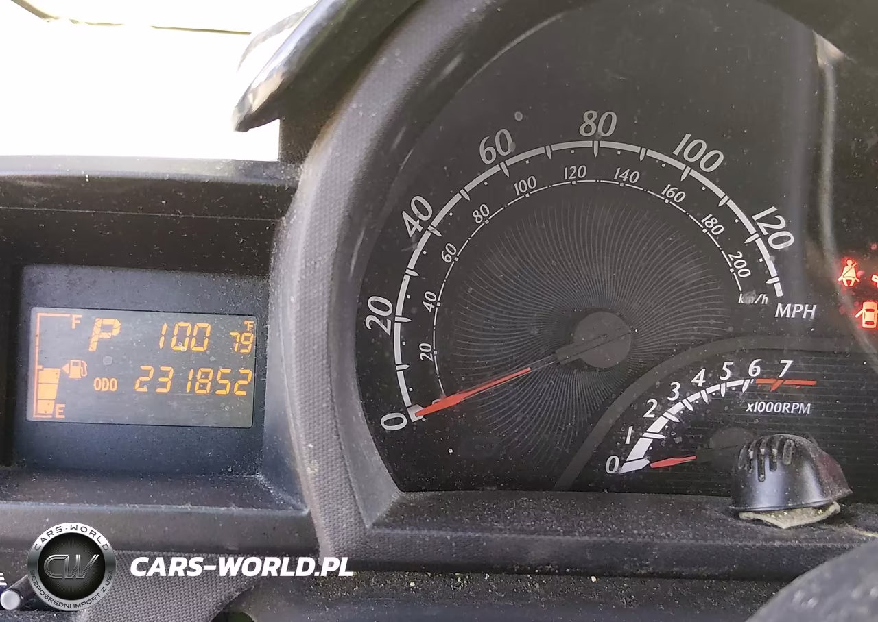 2012 Scion Iq VIN:JTNJJXB05CJ012341 - 7