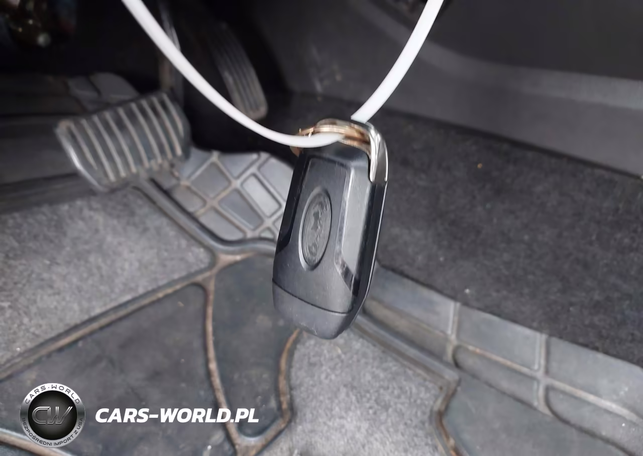 2015 Ford Fusion Se VIN:3FA6P0HD3FR289189 - 11