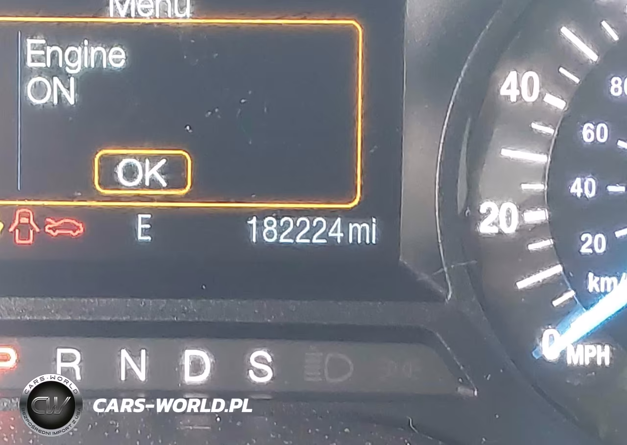 2015 Ford Fusion Se VIN:3FA6P0HD3FR289189 - 12