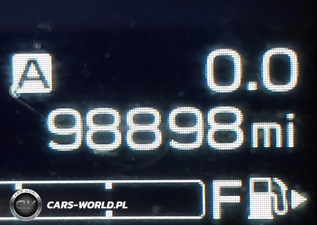 2018 Subaru Impreza 2.0I Premium VIN:4S3GKAD66J3606240 - 15