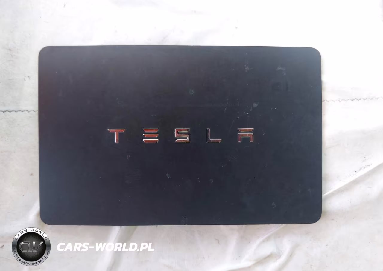2018 Tesla Model 3 Long Range-Mid Range VIN:5YJ3E1EA1JF159456 - 11