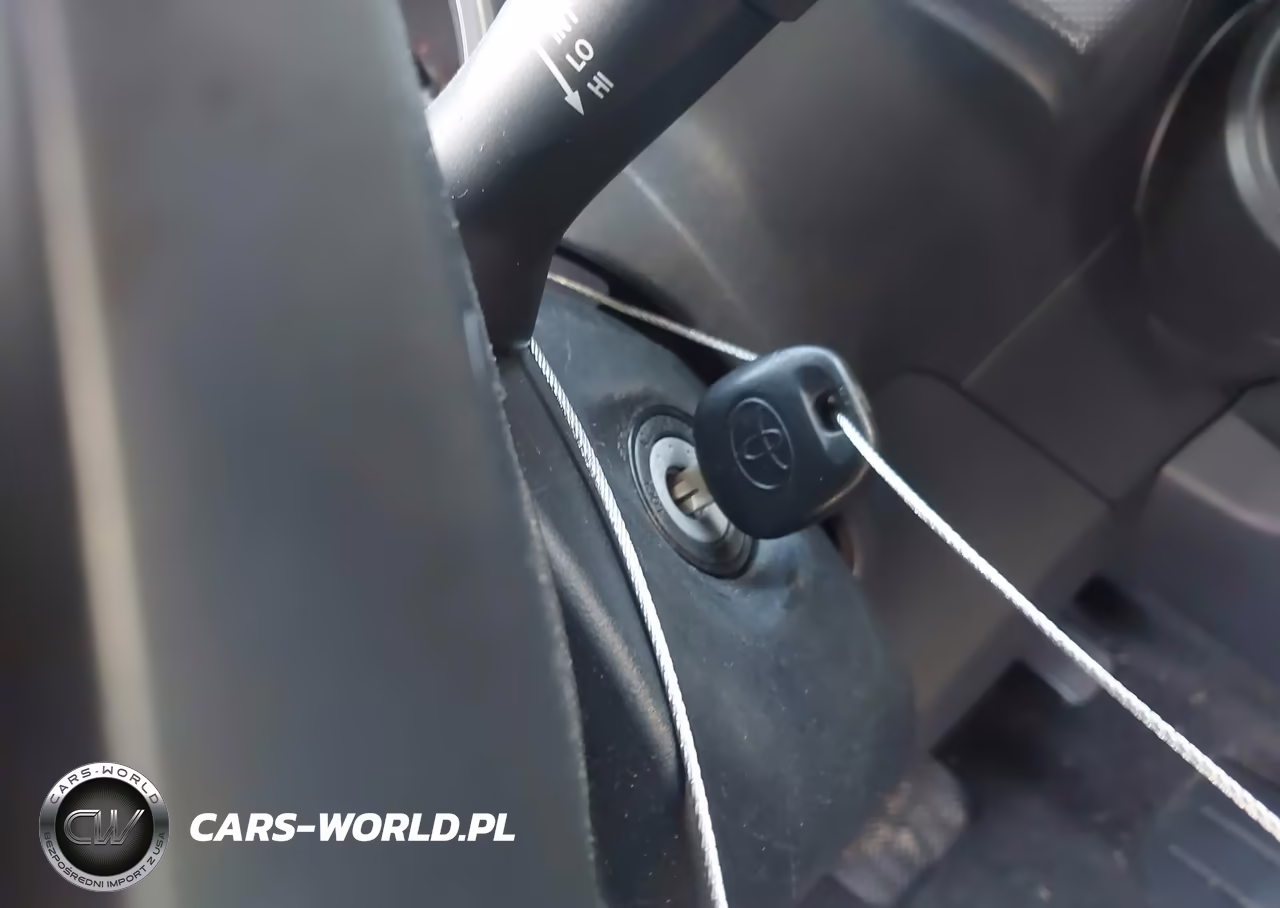 2013 Scion Tc VIN:JTKJF5C70D3053433 - 11