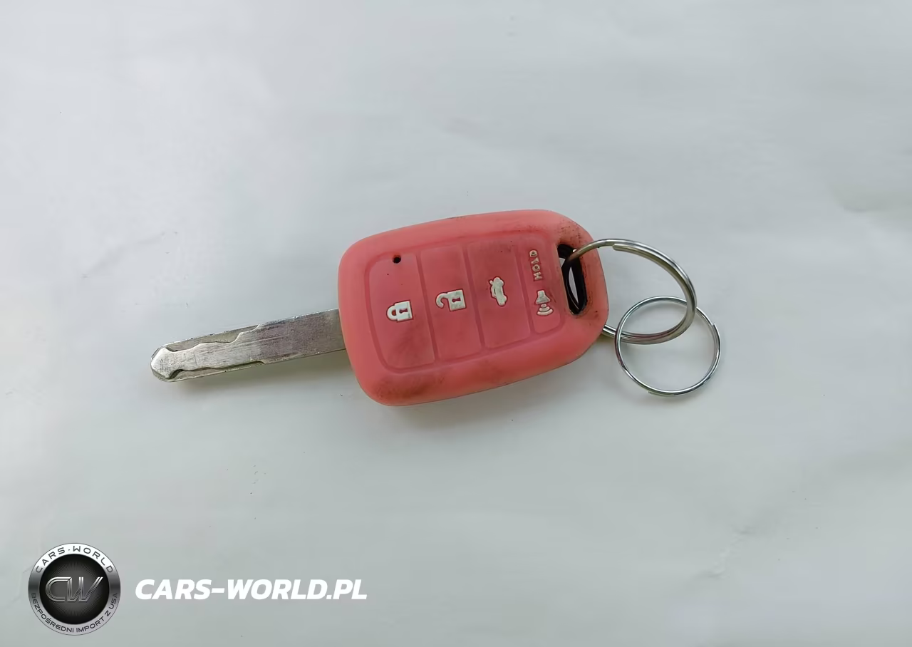 2013 Honda Accord Lx VIN:1HGCR2F38DA090113 - 11