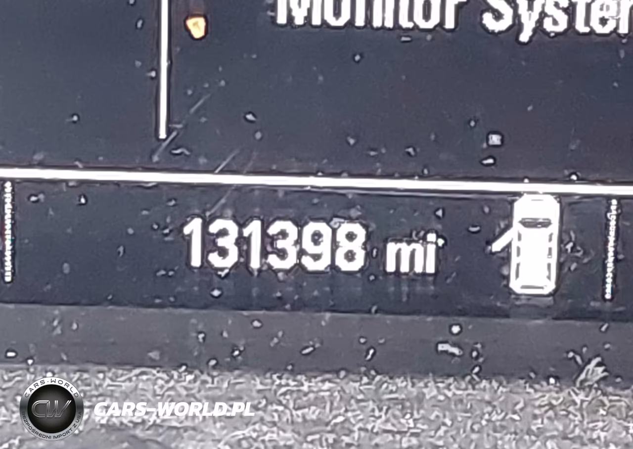 2019 GMC Acadia Sle-2 VIN:1GKKNSLS9KZ126850 - 15