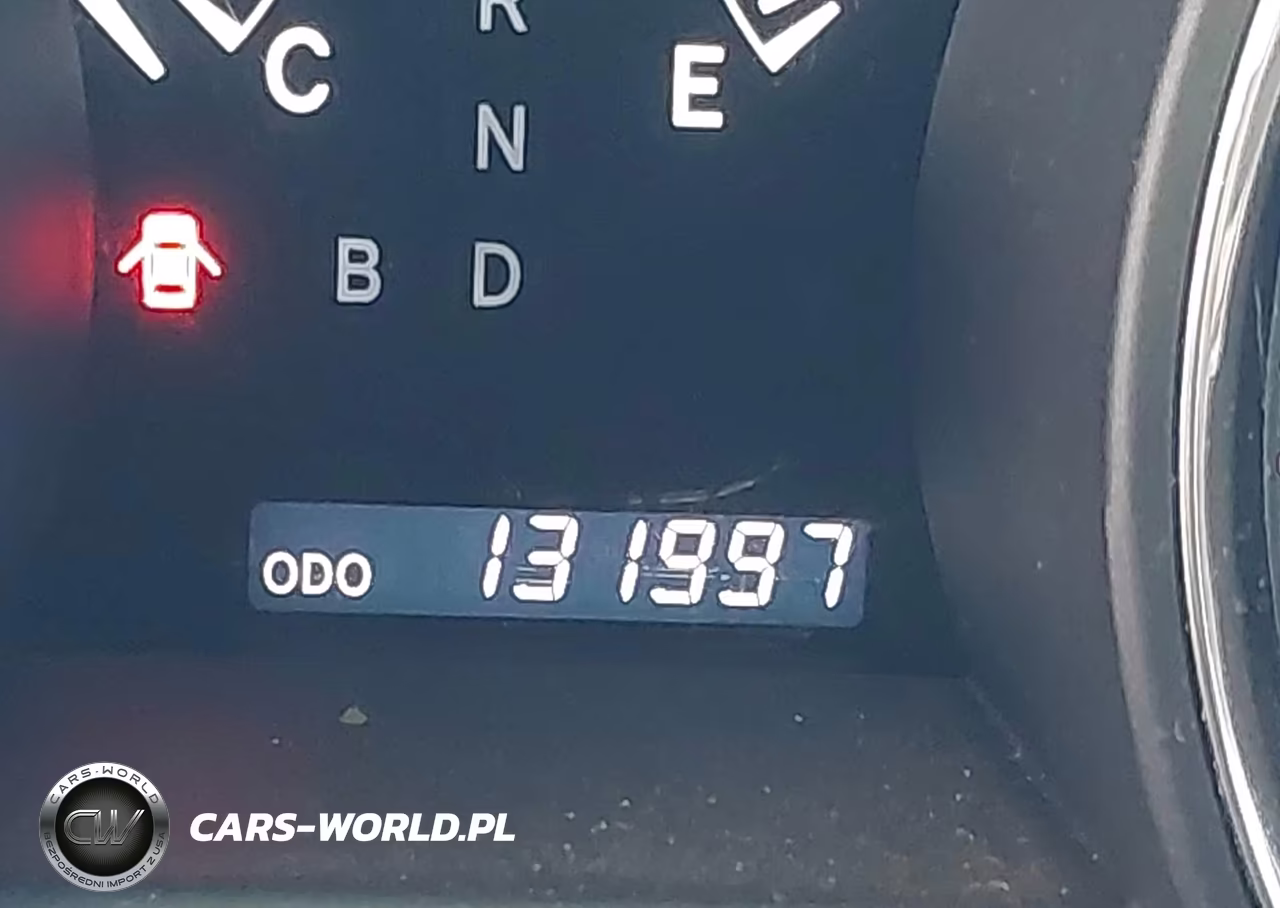 2012 Toyota Highlander Hybrid Limited V6 VIN:JTEDC3EH8C2006951 - 16