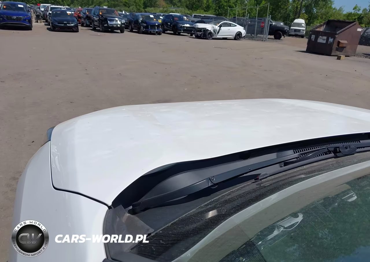 2021 Toyota Rav4 Le VIN:2T3F1RFV6MW165728 - 6