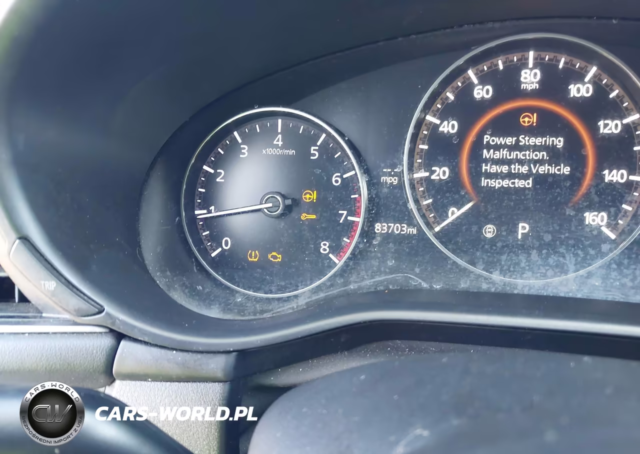 2020 Mazda Mazda3 VIN:JM1BPALM4L1160454 - 15