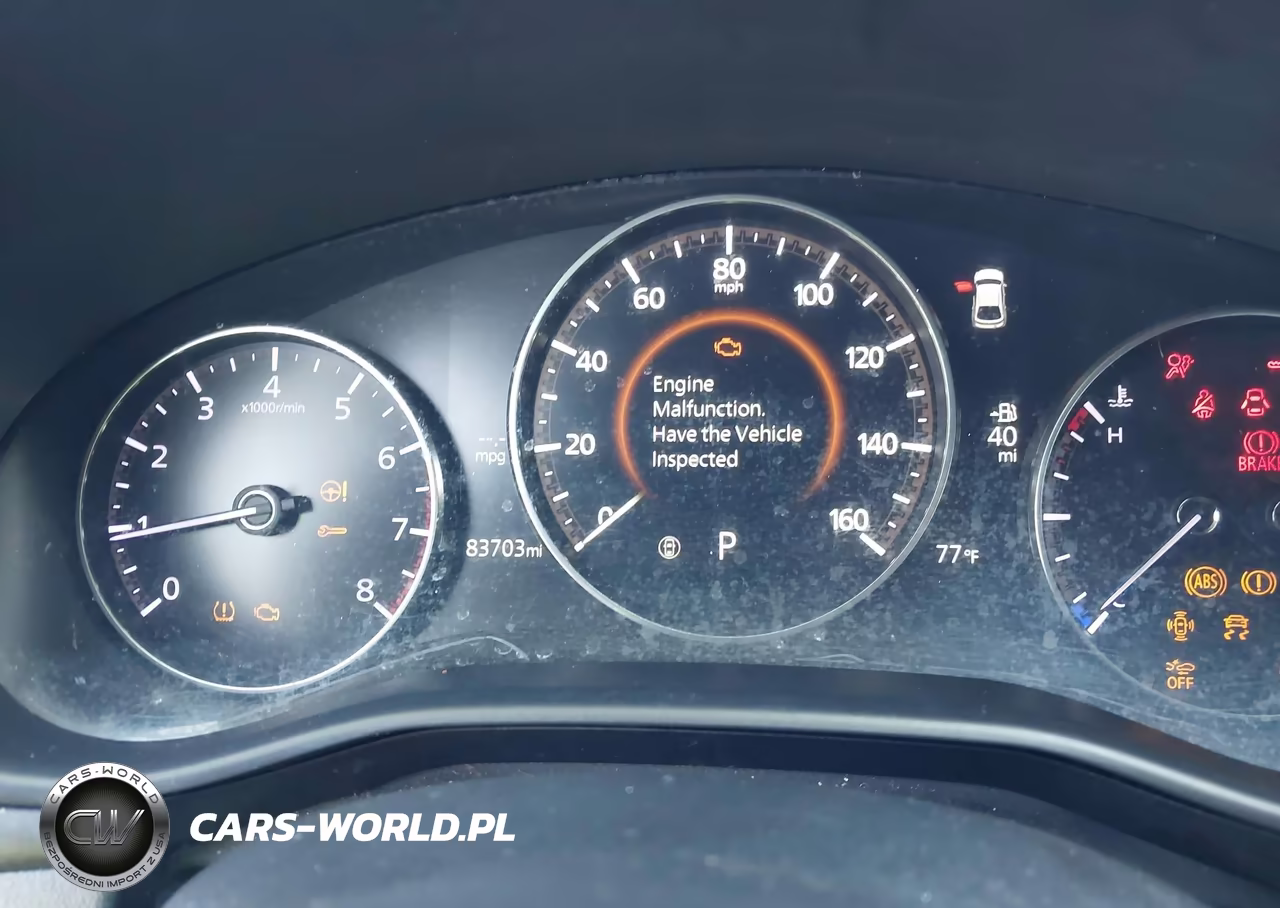 2020 Mazda Mazda3 VIN:JM1BPALM4L1160454 - 7
