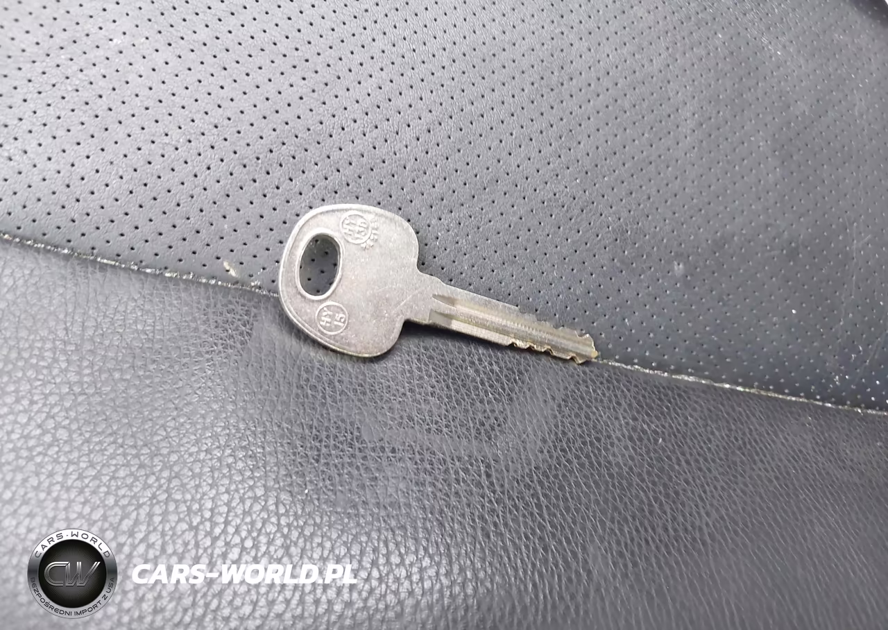 2008 Kia Sedona Lx VIN:KNDMB233286254752 - 11