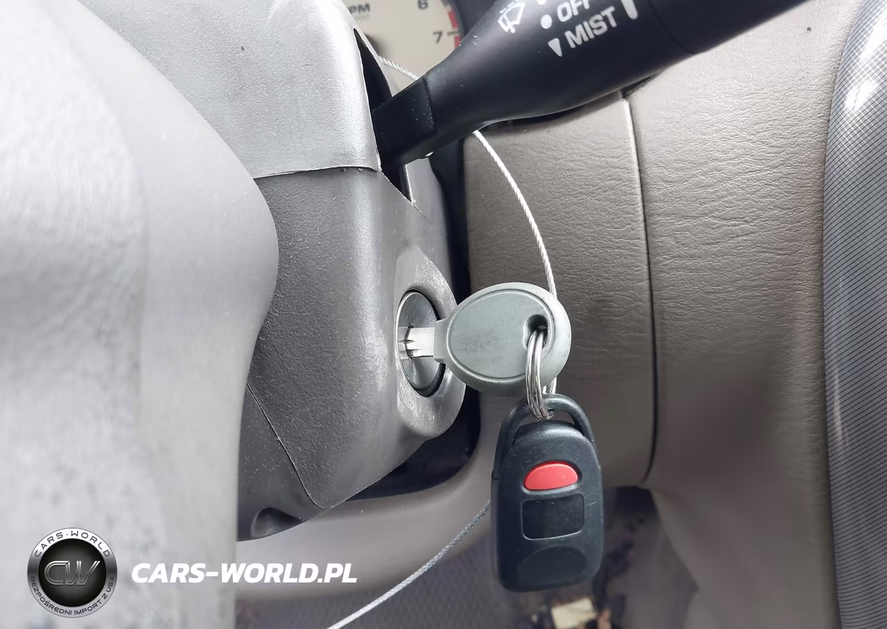 2003 Dodge Neon Sxt VIN:1B3ES56C63D196586 - 11