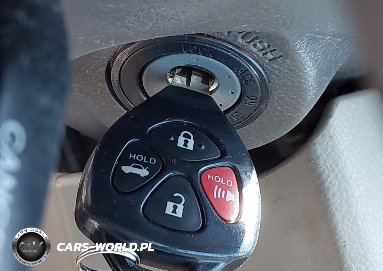 2011 Toyota Camry Xle VIN:4T1BF3EK1BU187114 - 11