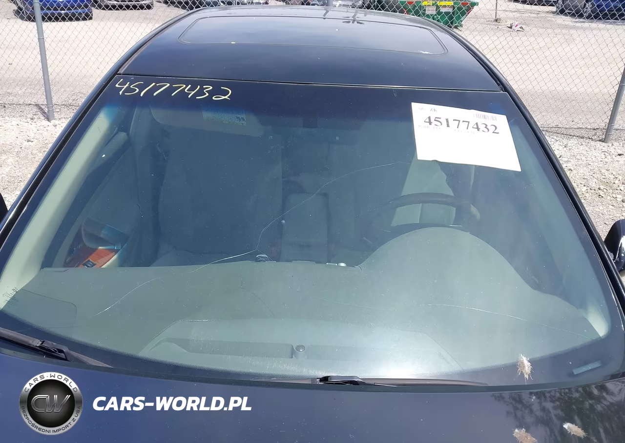 2011 Toyota Camry Xle VIN:4T1BF3EK1BU187114 - 6