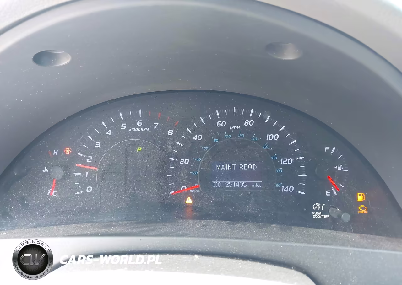 2011 Toyota Camry Xle VIN:4T1BF3EK1BU187114 - 7