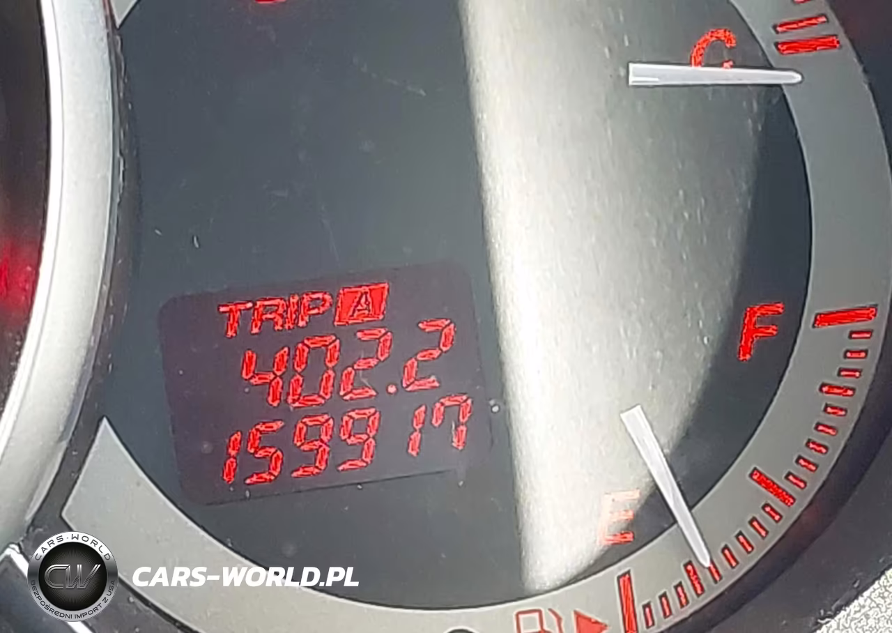 2009 Mazda Mazda3 S Touring VIN:JM1BK324X91206499 - 15