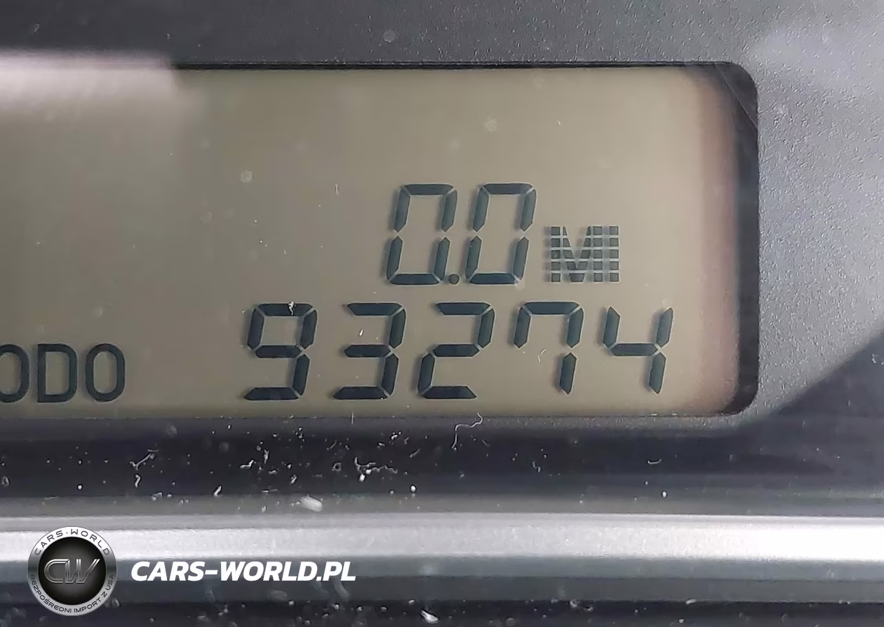 2006 Hyundai Sonata Gls V6-Lx V6 VIN:5NPEU46F06H102083 - 15