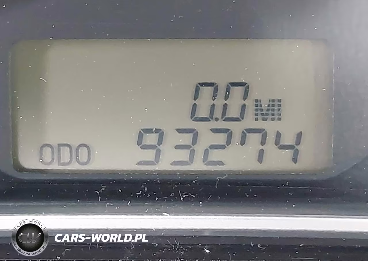 2006 Hyundai Sonata Gls V6-Lx V6 VIN:5NPEU46F06H102083 - 7