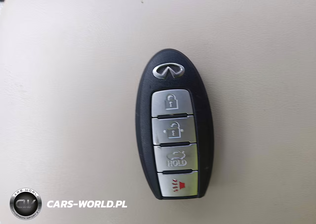 2015 Infiniti Q50 Premium VIN:JN1BV7AP3FM351505 - 11