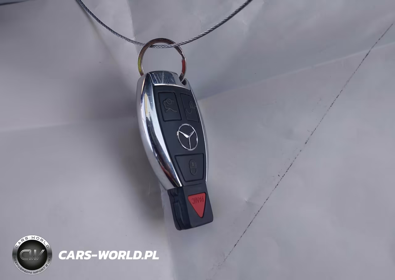 2013 Mercedes-Benz C 250 Sport VIN:WDDGF4HBXDR295738 - 11