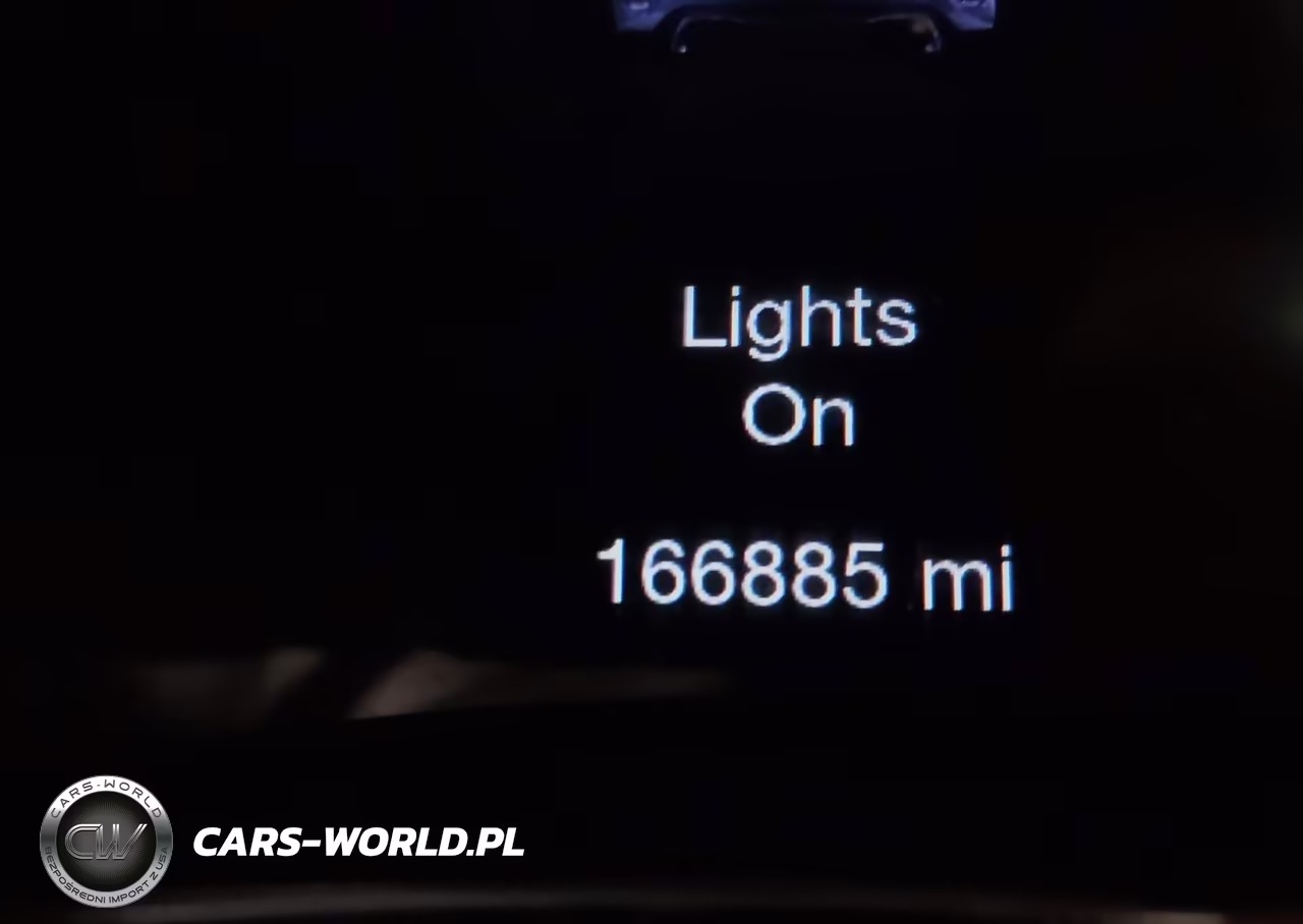 2018 Jeep Grand Cherokee Limited 4X4 VIN:1C4RJFBG0JC215864 - 15