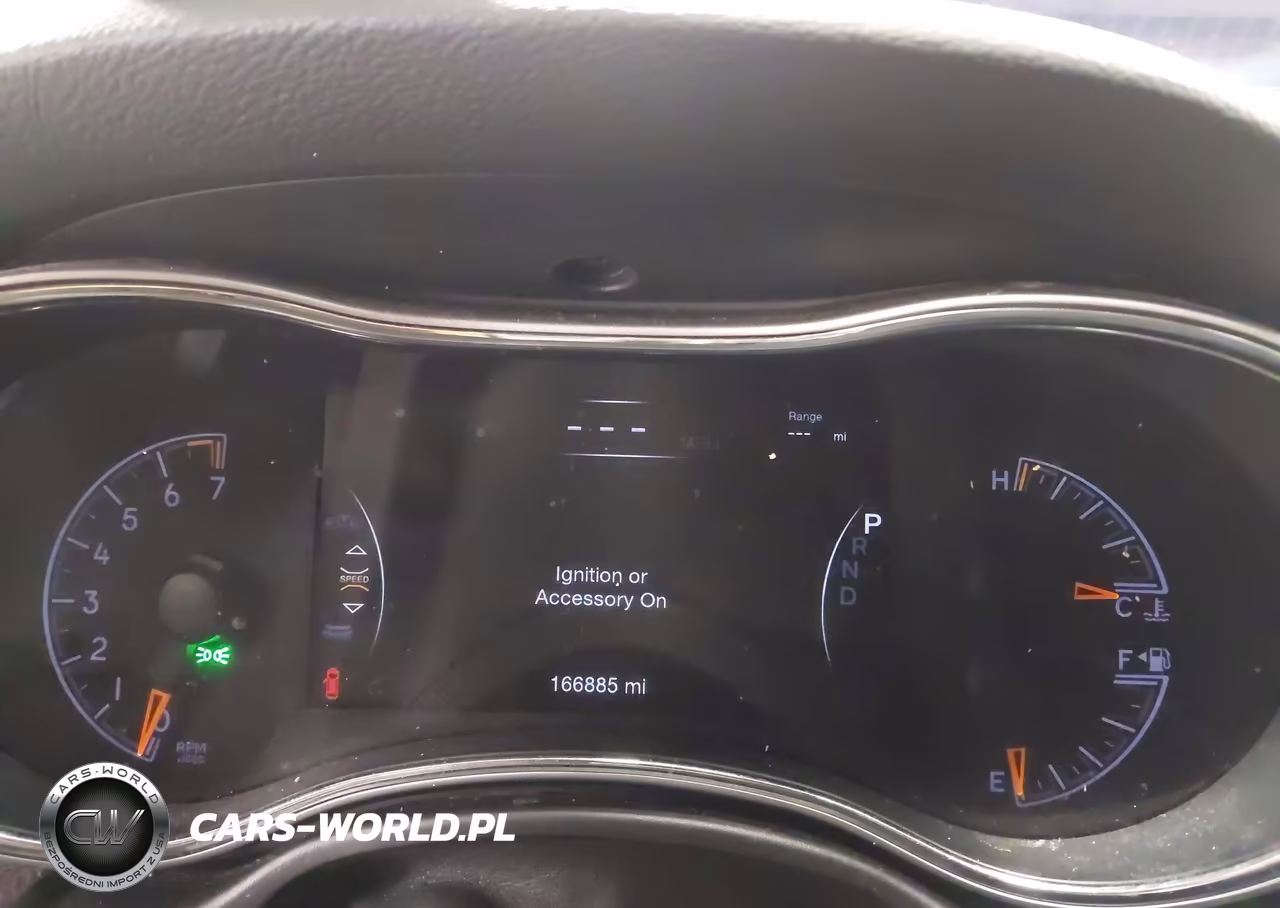 2018 Jeep Grand Cherokee Limited 4X4 VIN:1C4RJFBG0JC215864 - 7