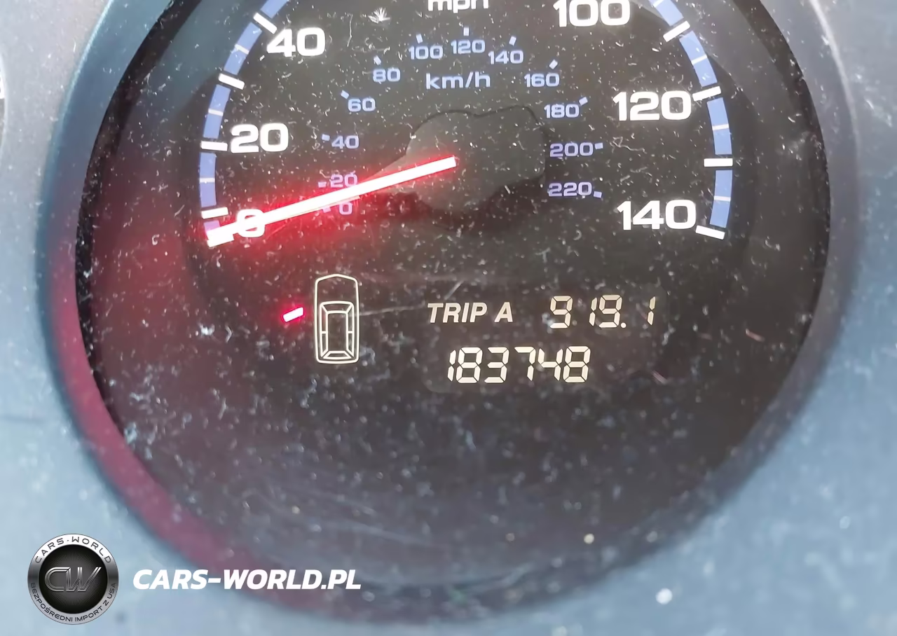 2005 Acura Mdx VIN:2HNYD18695H500323 - 12