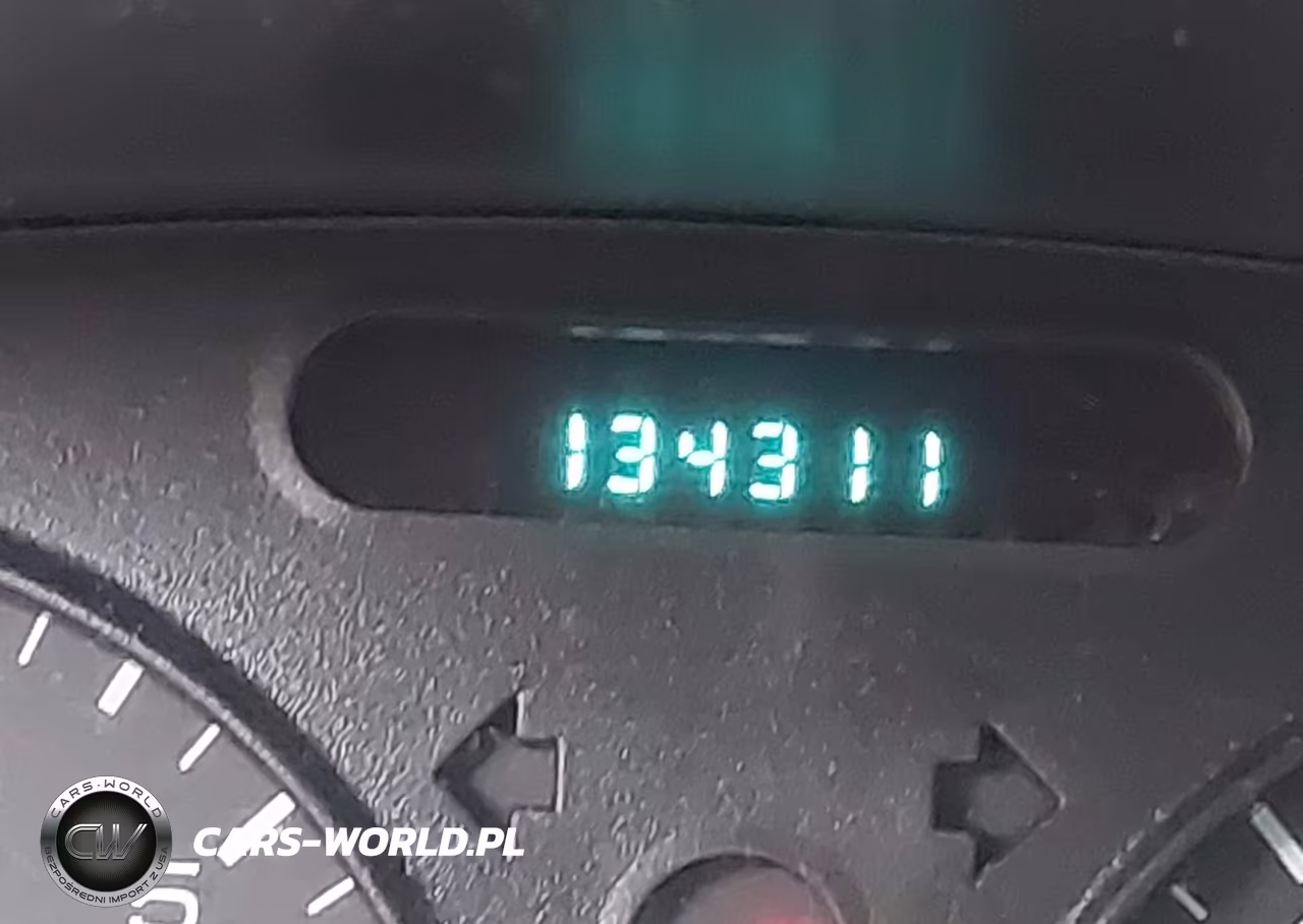 2004 Oldsmobile Alero Gl1 VIN:1G3NL52FX4C183214 - 15