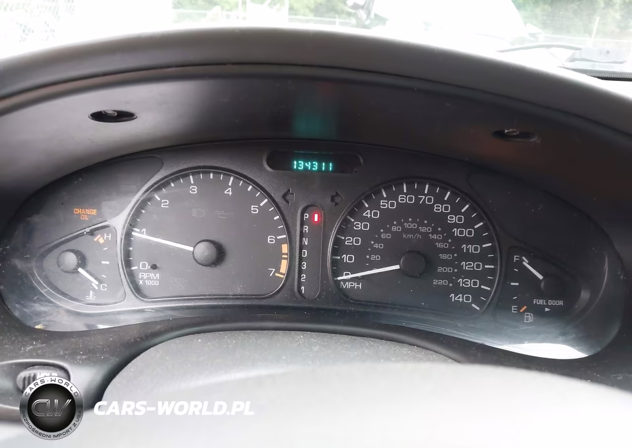 2004 Oldsmobile Alero Gl1 VIN:1G3NL52FX4C183214 - 7