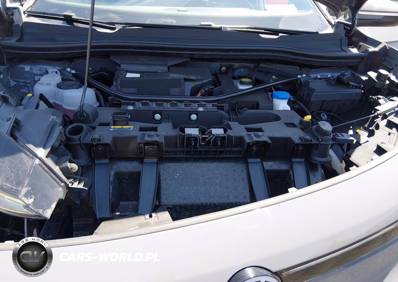 2023 Volkswagen Id.4 Pro-Pro S VIN:1V2VMPE87PC050161 - 10