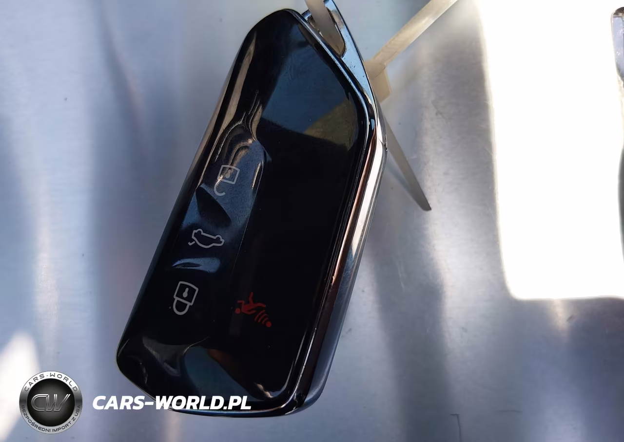 2023 Volkswagen Id.4 Pro-Pro S VIN:1V2VMPE87PC050161 - 11