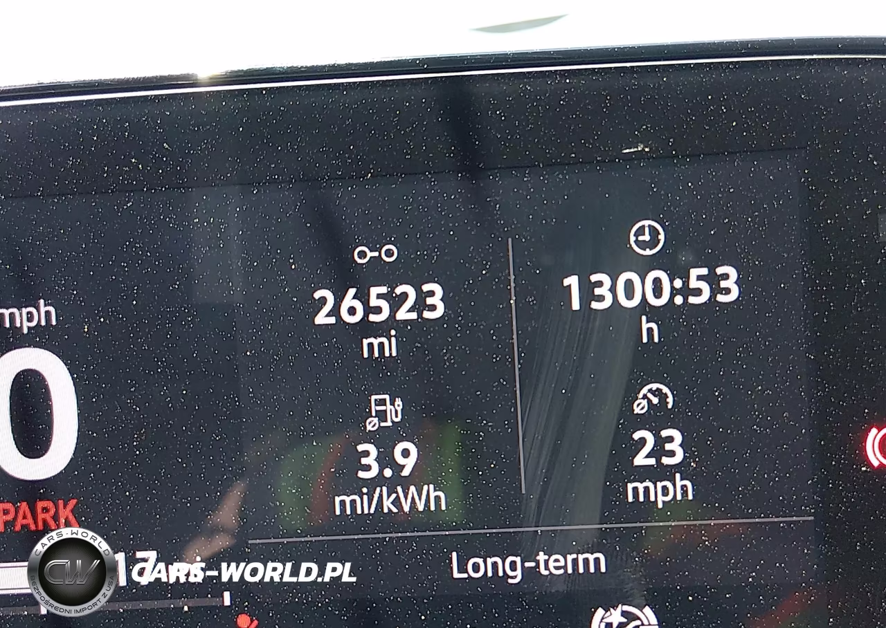 2023 Volkswagen Id.4 Pro-Pro S VIN:1V2VMPE87PC050161 - 15