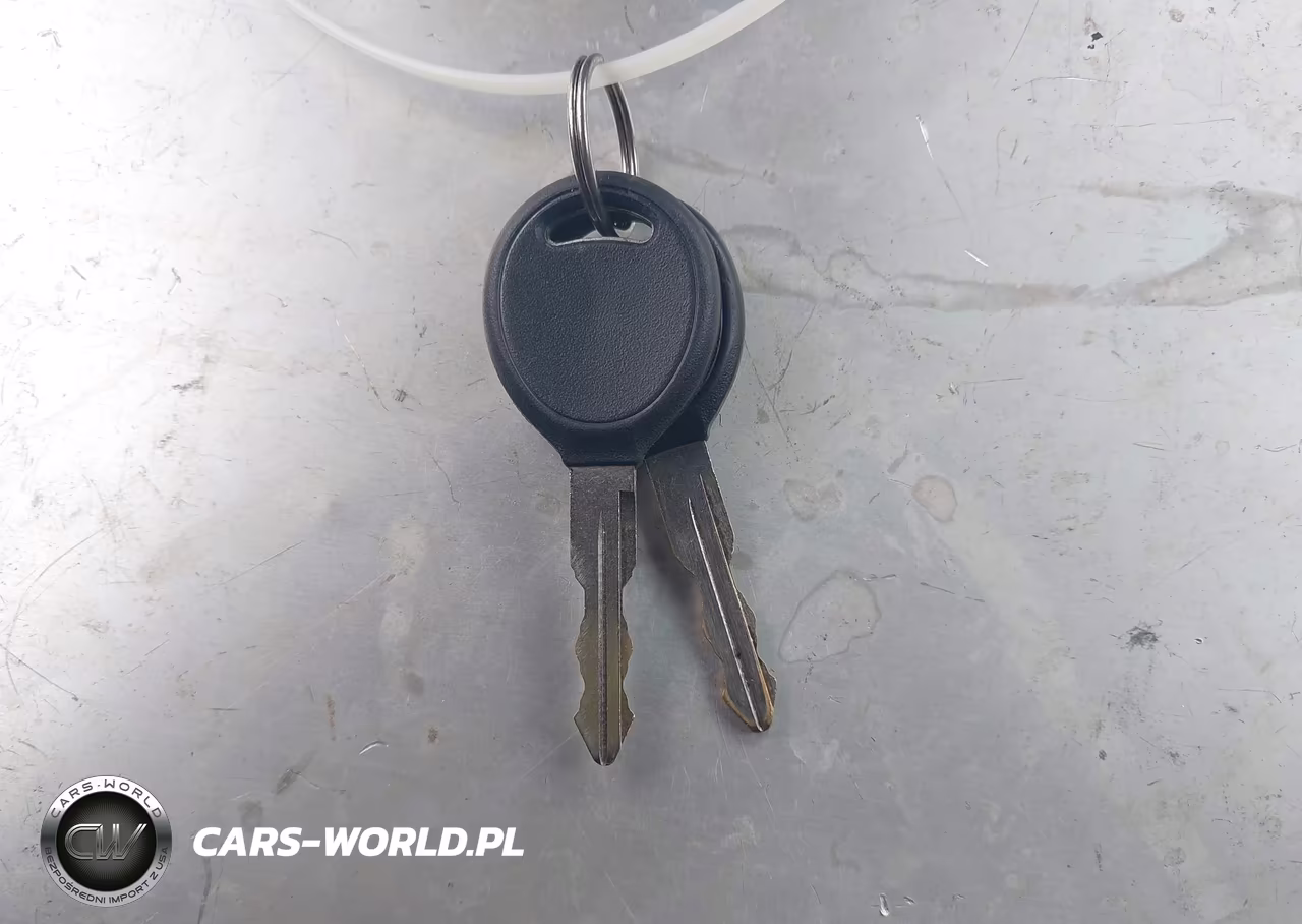 2003 Chrysler Pt Cruiser VIN:3C4FY48B43T502906 - 11