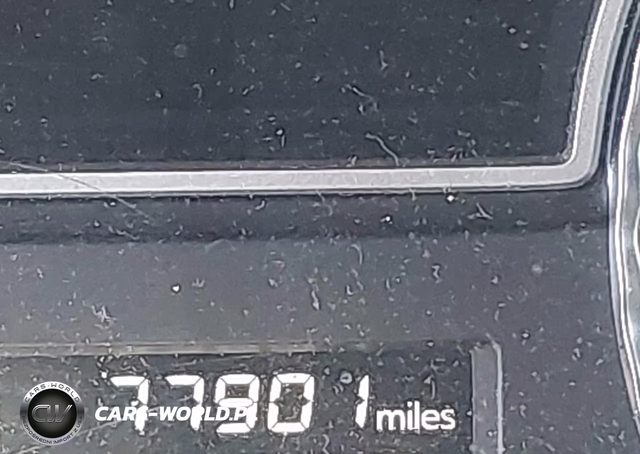 2017 Infiniti Qx60 VIN:5N1DL0MM2HC521622 - 15