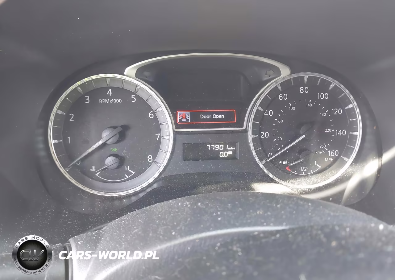 2017 Infiniti Qx60 VIN:5N1DL0MM2HC521622 - 7