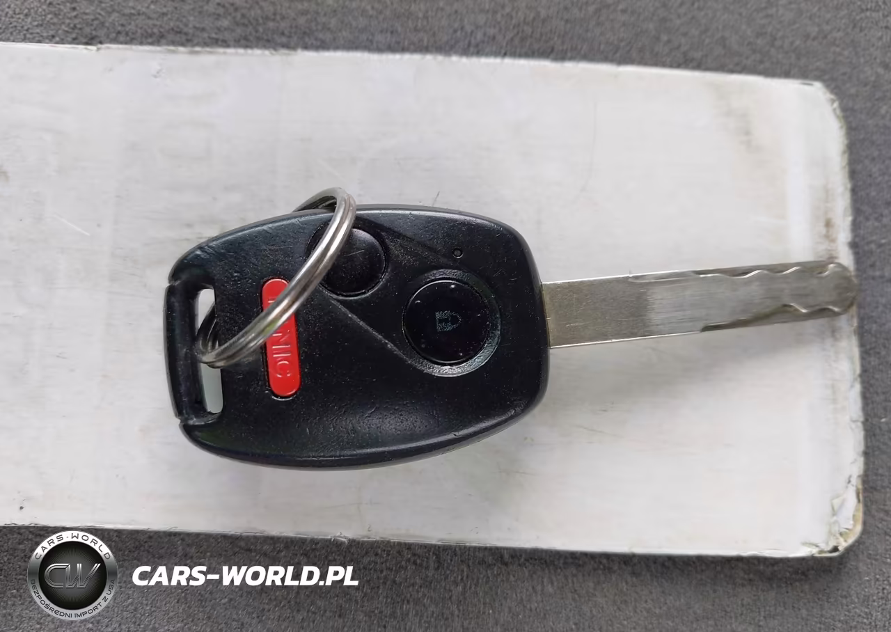 2008 Honda Civic Lx VIN:2HGFA16568H510717 - 11