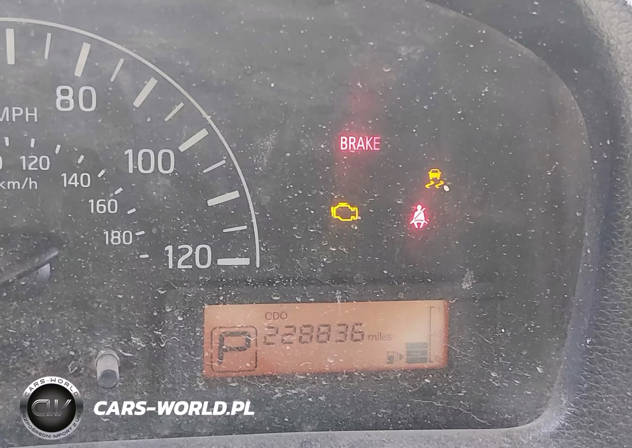 2015 Nissan Nv200 S-Sv VIN:3N6CM0KNXFK705560 - 7