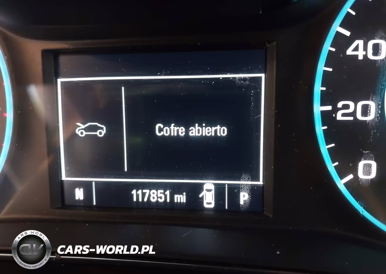 2017 Chevrolet Cruze Lt Auto VIN:3G1BE6SMXHS545746 - 15