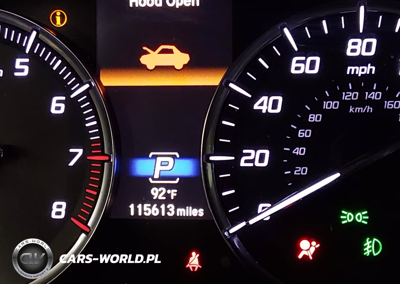 2019 Acura Mdx Advance Pkg VIN:5J8YD3H89KL010791 - 15