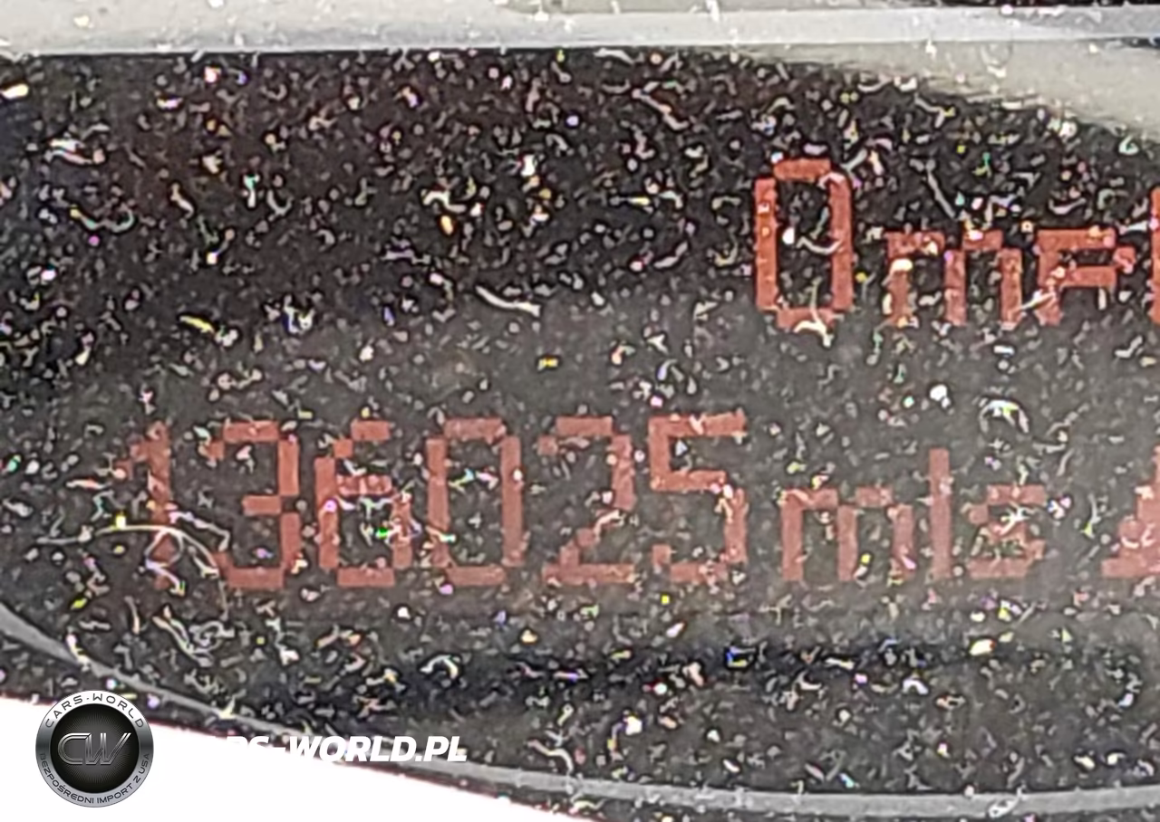 2013 Mini Paceman Cooper S VIN:WMWSS7C50DWN52097 - 12