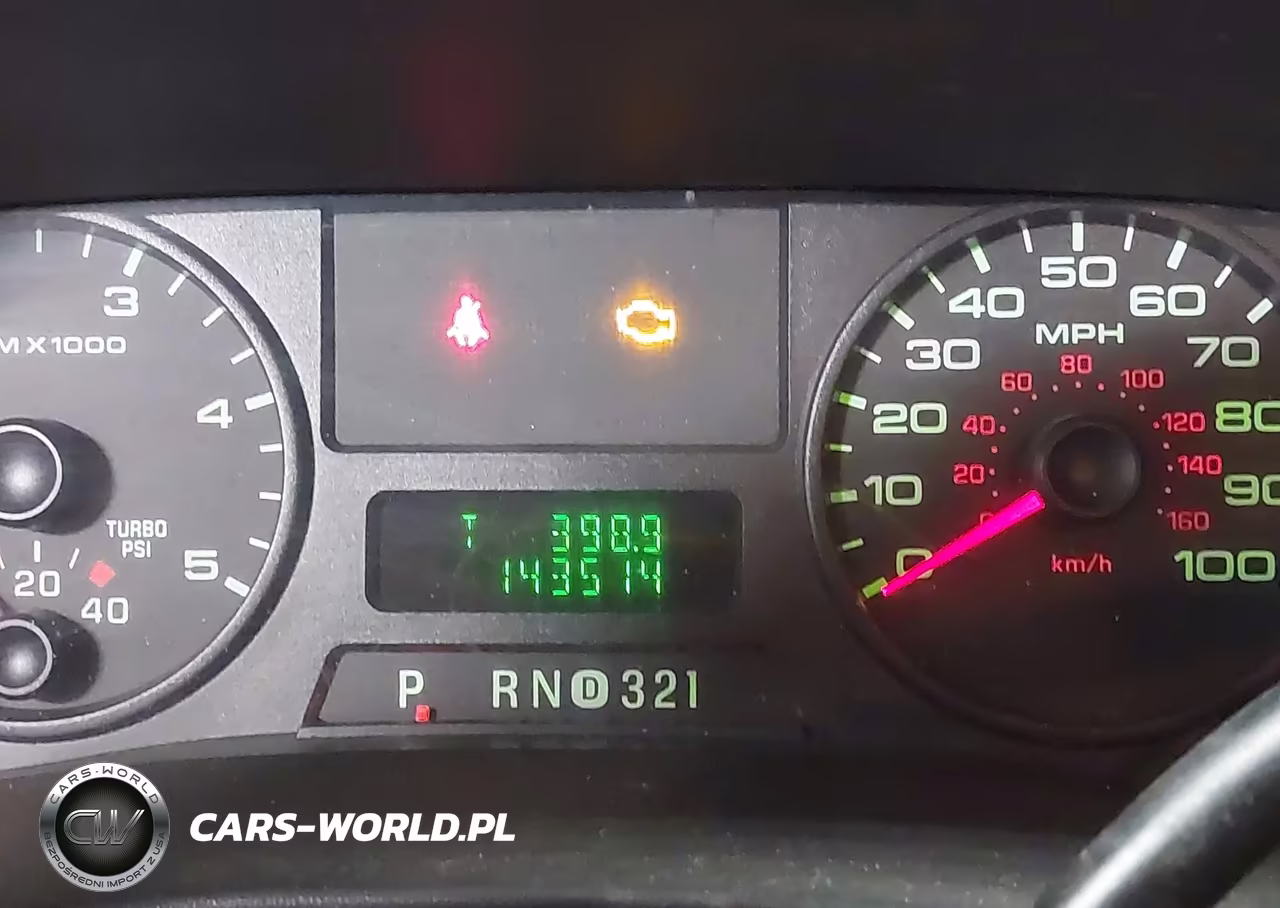 2006 Ford F-250 Lariat-Xl-Xlt VIN:1FTSW21P26EB89373 - 15