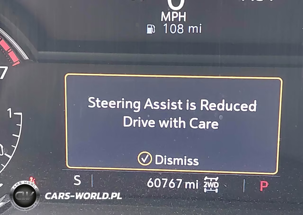 2022 Cadillac Xt5 Awd Premium Luxury VIN:1GYKNDR46NZ137447 - 14