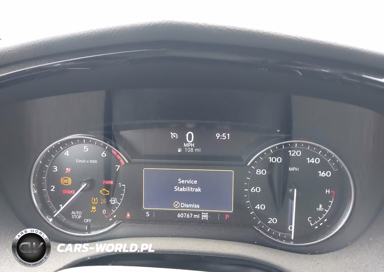 2022 Cadillac Xt5 Awd Premium Luxury VIN:1GYKNDR46NZ137447 - 7