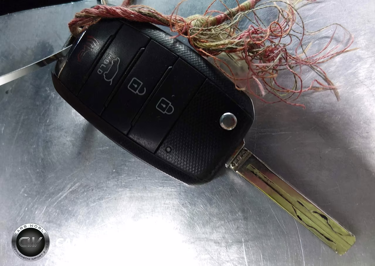 2014 Kia Soul VIN:KNDJN2A25E7111448 - 11